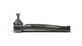 Наконечник рулевой - левый Vesta ПРАМО