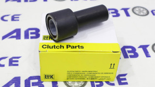 Направляющая первичного вала КПП Logan,Largus,Sandero (подшипник,сальник,втулка) LUK