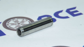 Направляющая клапана Lanos,Nexia 1.5 8V (1 шт) RAON