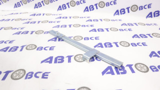 Направляющая стекла ВАЗ-21213 передняя левая АвтоВаз