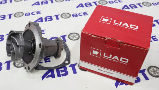 Насос водяной (помпа) ВАЗ-2123 UAD