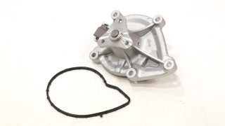 Насос водяной PSA BERLINGO/C3/C4/C5/DS3/207/3008/308/5008/508/PARTNER/RCZ 06- 1.4/1.6 TATSUMI