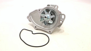 Насос водяной TOYOTA AVENSIS/CAMRY/RAV4/ 00- 2.0/2.4 TATSUMI