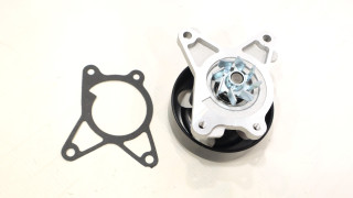 Насос водяной NISSAN X-TRAIL 07- 2.0 TATSUMI