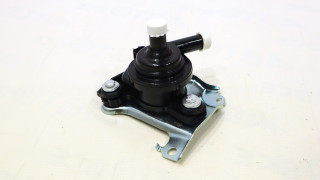 Насос водяной TOYOTA PRIUS 03- TATSUMI