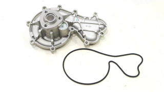 Насос водяной VAG 3.0D 07- TATSUMI