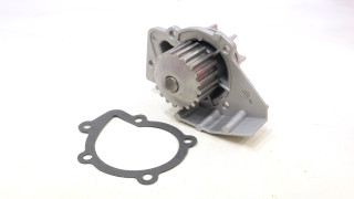 Насос водяной PSA/FIAT BERLINGO/DUCATO/BOXER//PARTNER 96- 1.9D/2.0HDI TATSUMI