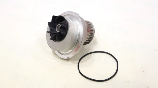 Насос водяной OPEL ASTRA/COMBO/CORSA/MERIVA/VECTRA/ZAFIRA 94- 1.6 TATSUMI