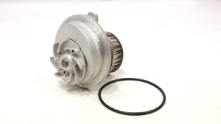 Насос водяной OPEL ASTRA/OMEGA/VECTRA 86- TATSUMI