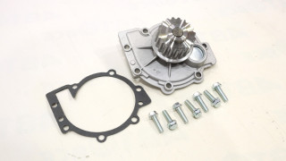 Насос водяной RENAULT/VOLVO LAGUNA/850/960/S70/S40/V40 92- TATSUMI