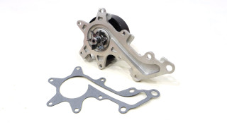 Насос водяной TOYOTA COROLLA 08- TATSUMI