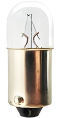 Лампа T4W 12V (3W) BA9s (повт. ук.пов., габариты) NORD YADA 
