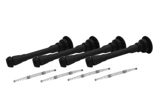 Ремкомплект катушки зажигания Nissan, Renault, Infiniti (Juke, Micra, Murano, Teana, QX50-70) CARGEN
