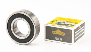 Подшипник полуоси ВАЗ-2121 KRONER