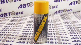 Очиститель карбюратора Carburetor Cleaner Vergaser (400мл)