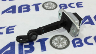Ограничитель двери Matiz задний левый=правый GM