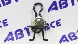 Ограничитель двери ВАЗ-2101-2103-2106 Тольятти