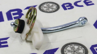 Ограничитель двери ВАЗ-2121-213 Вис