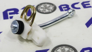 Ограничитель двери ВАЗ-2121-213 Ароки