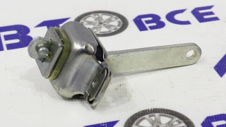 Ограничитель двери ВАЗ-2108-09-14-15 Вис 