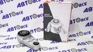 ОПОРА ДВИГАТЕЛЯ