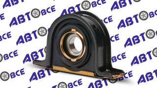 Опора карданного вала УАЗ-3163 (d 35мм) ПРАМО