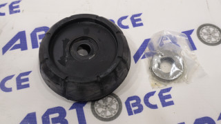 Опора стойки передней Opel Astra (с 1998г) Corsa C (с 2000г) Tigra B (с 2004г)