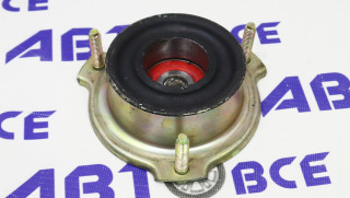 Опора стойки передней ЗАЗ-1102 Таврия GROG