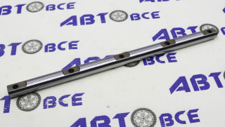 Ось коромысел Logan,Largus 8V (1.4-1.6) Тольятти 