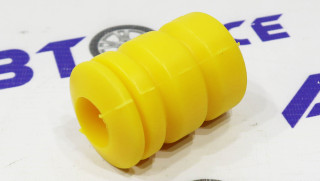 Отбойник переднего амортизатора (стойки) ВАЗ-2108-2109-2114-2115  (силикон) UAD