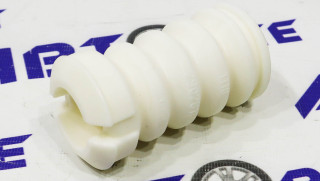 Отбойник переднего амортизатора (стойки) ВАЗ-2108-2109-2114-2115 Пик