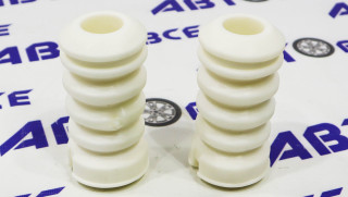 Отбойник переднего амортизатора (стойки) ВАЗ-2108-2109-2114-2115 (комплект 2 шт) Пик