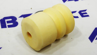 Отбойник заднего амортизатора (стойки) ВАЗ-1118-1117-1119-2190 СЫЗРАНЬ