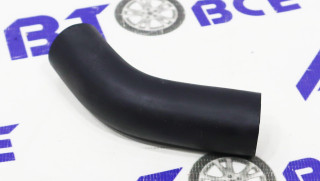 Патрубок вентиляции картера (сапуна) Lanos,Nexia 8V DAEWOO