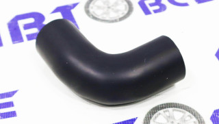 Патрубок вентиляции картера (сапуна) Lanos,Nexia 16V STELLOX