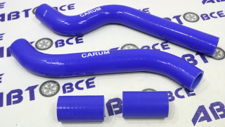 Вал первичный ВАЗ-21083 голый (20 зуб) KOROBKA PRO