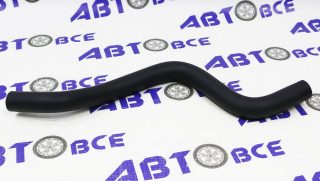 Патрубок расширительного бачка Nexia (нижний-толстый) SONATEX