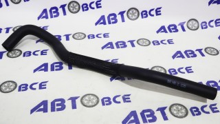 Патрубок расширит.бачка Aveo T300 (от радиатора) BRAVE