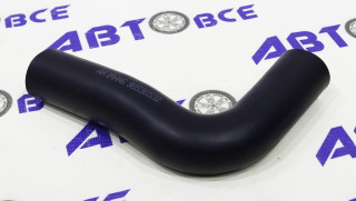 Патрубок радиатора верхний Aveo 1-2-3 ARIRANG