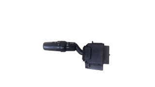 Переключатель поворотов подрулевой Mazda 3 (BK) 2002-2009 (BP6S-66-122) (Левый руль)