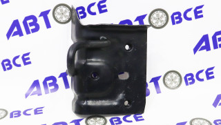 Площадка краба ВАЗ-2108 левая (с ухом) РОССИЯ