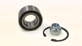 ПОДШИПНИК ГЕНЕРАТОРА