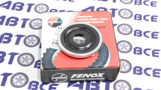 Подшипник опоры амортизатора - стойки передней Logan,Largus,Sandero,X-ray FENOX