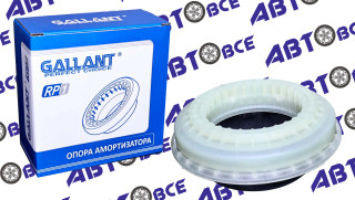 Подшипник опоры стойки ВАЗ-2190-FL GALLANT