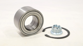 Подшипник ступицы передней VW Touareg, Audi Q7,Porshe Cayenne TATSUMI