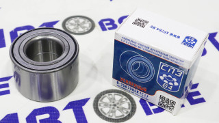 Подшипник ступицы задней ВАЗ-2108-2109-2114-2115-2110-1118-2170-2190 Datsun (усиленный) Саратов