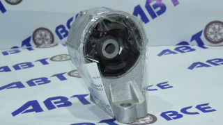 Подушка Двигателя Ока Купить