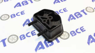 Подушка двигателя правая Lanos,Sens,Nexia SAT