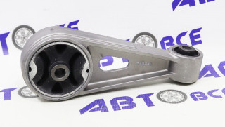 Подушка двигателя (тяга) задняя Matiz,Spark TRT