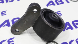 Подушка КПП (5-ти ступ) ВАЗ-2121-21213 AVTOSTANDART